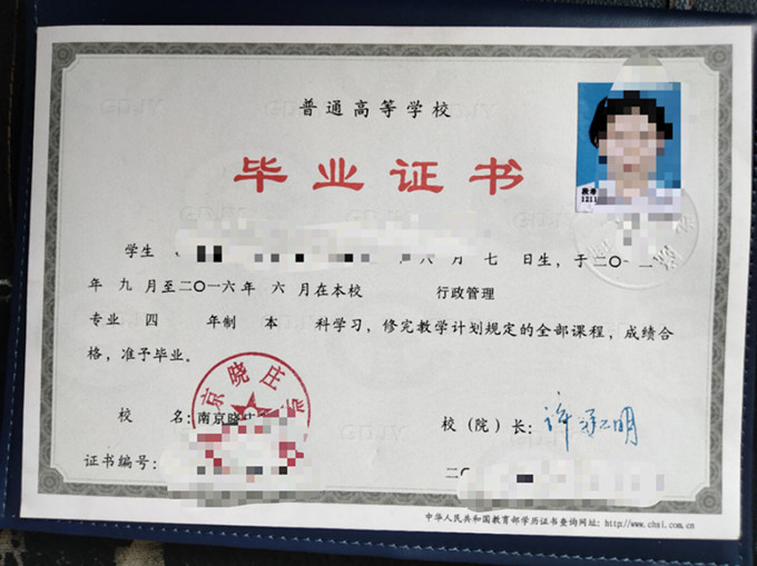 微信图片_20241126141516.jpg