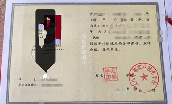 微信图片_20241127132440.jpg