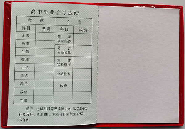 4102c3974d60cbd18366b5429525d917_ae7e427872182aaf83c5f3ae3a32c938.jpg