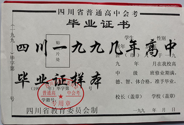 d6318e216050b97275dc6f17cdd7bdf0_ff65368d3a916eae4826ffc44c2b210d.jpg