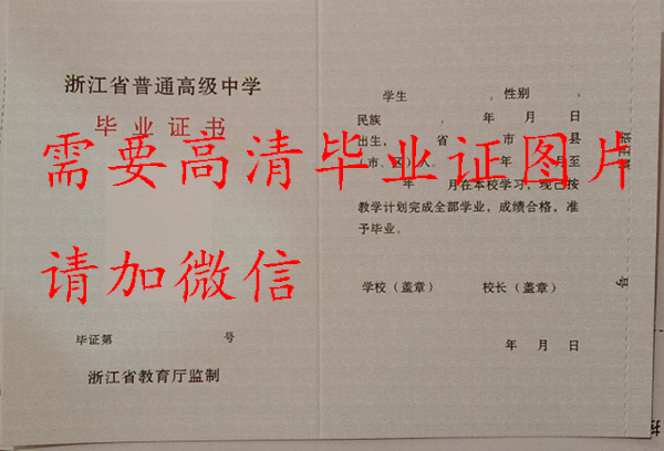 1373f353efa0e722b9b161565d472da0_3cd928039f00ee2f25f0db5e346a3f9a.png
