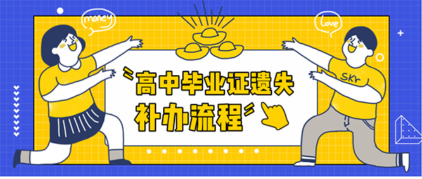 610bf0f1883a915da3cd15db2df747bc_be5a570d7f2414fdbf17f3ca79f77e93.png