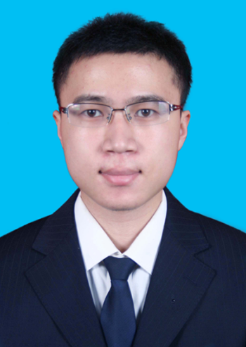 毕业证照片