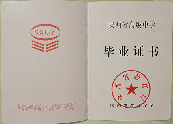 77fd6730fa14b5e49e3c2314713f8429_799acbc25befb94538687dcbbfd52ecb.jpg