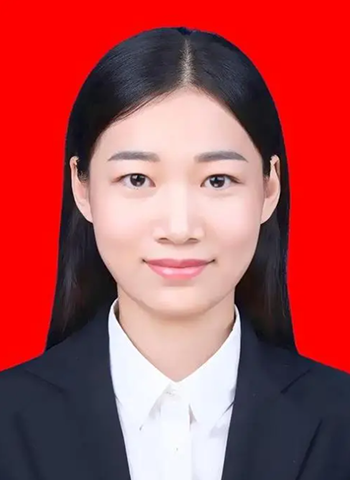 高中毕业证照片
