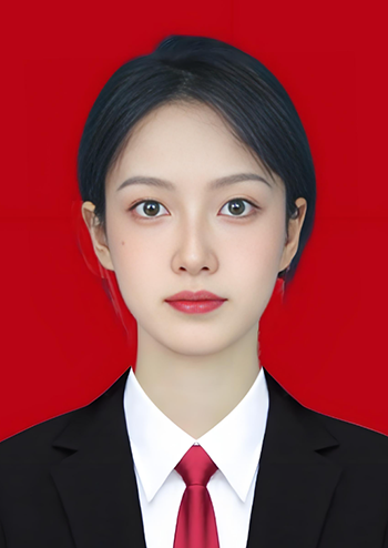 647e657966a4ca7713b8fe212f7f463d_29f2ffbf92f5804dc0ebfa9a29c659d8.png